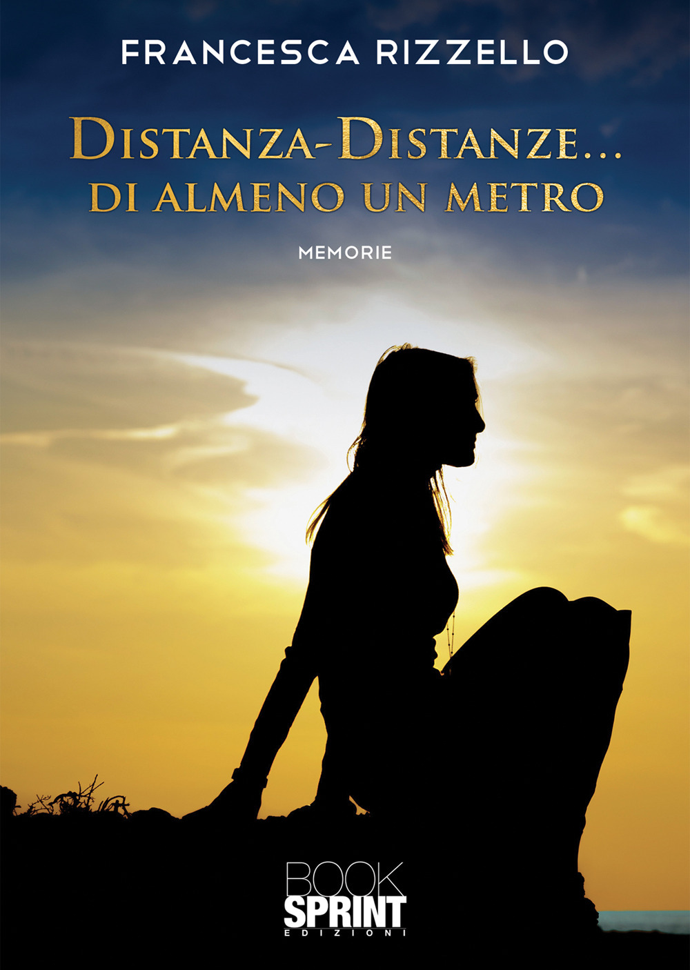 Distanza-distanze... di almeno un metro