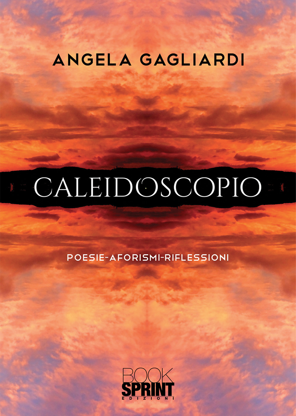 Caleidoscopio