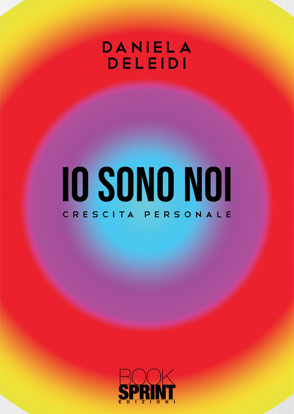 Io sono noi