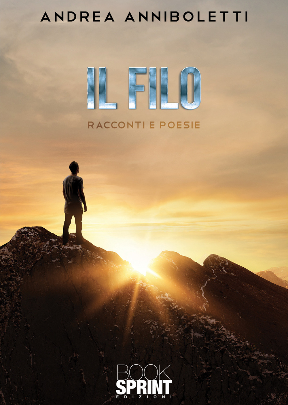 Il filo
