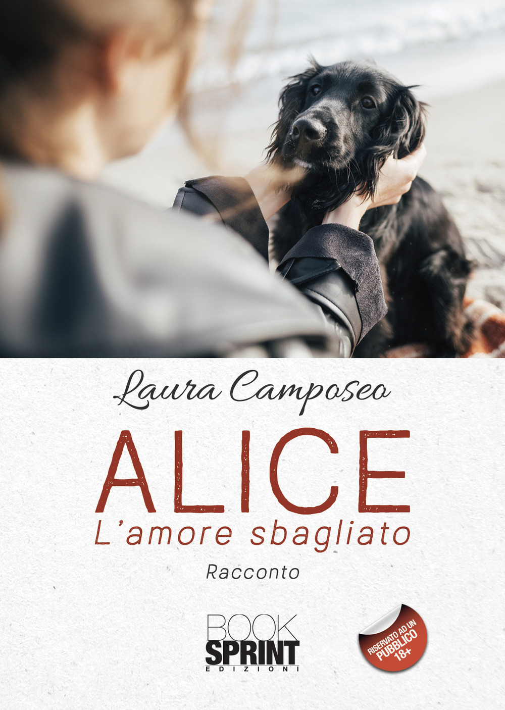 Alice. L'amore sbagliato
