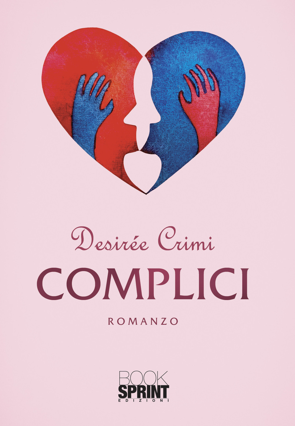 Complici