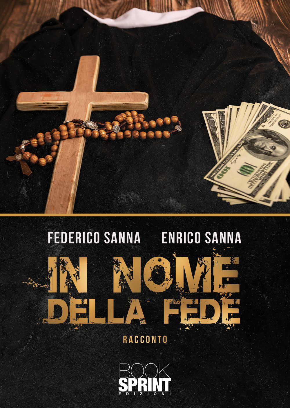 In nome della fede