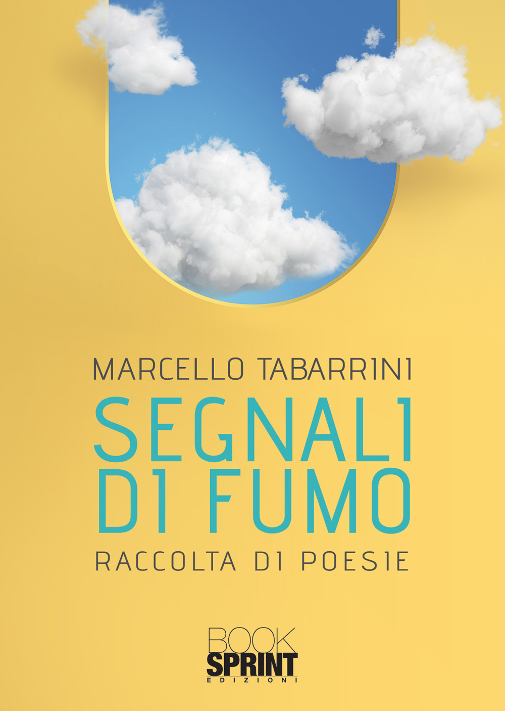 Segnali di fumo