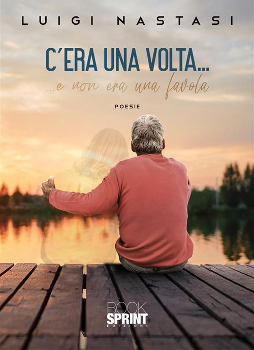 C'era una volta...