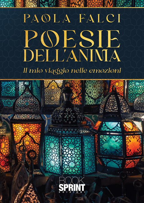 Poesie dell'anima