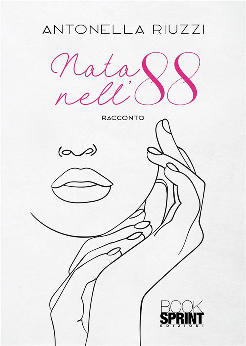 Nata nell'88