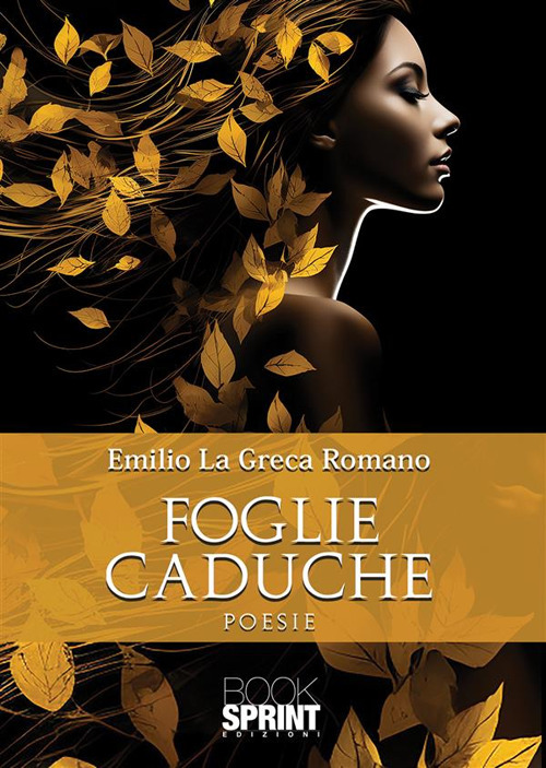 Foglie caduche