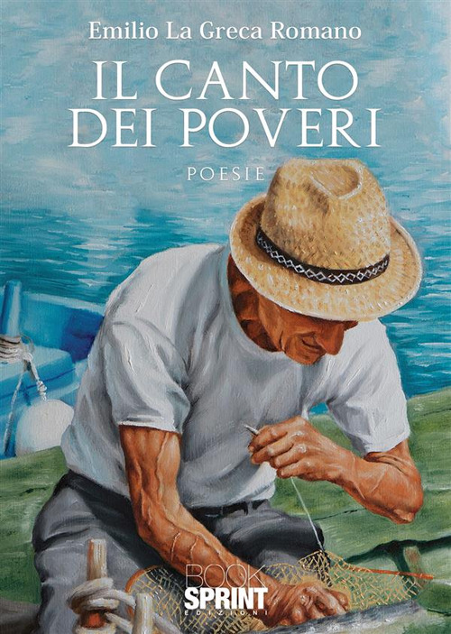 Il canto dei poveri