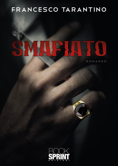 Smafiato