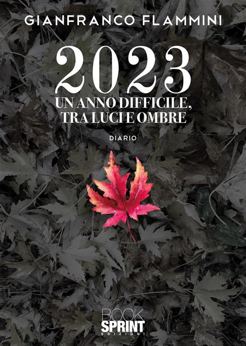 2023. Un anno difficile, tra luci e ombre