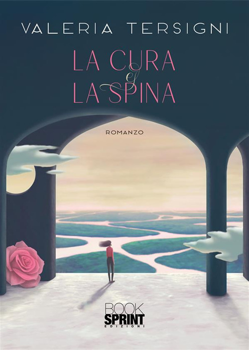 La cura e la spina