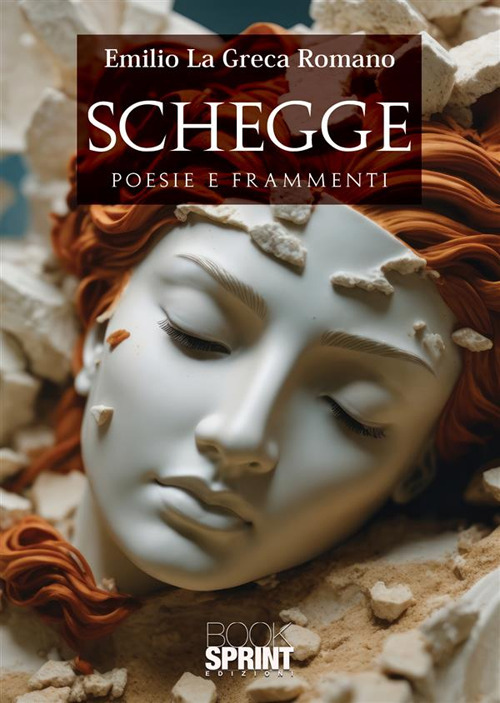 Schegge