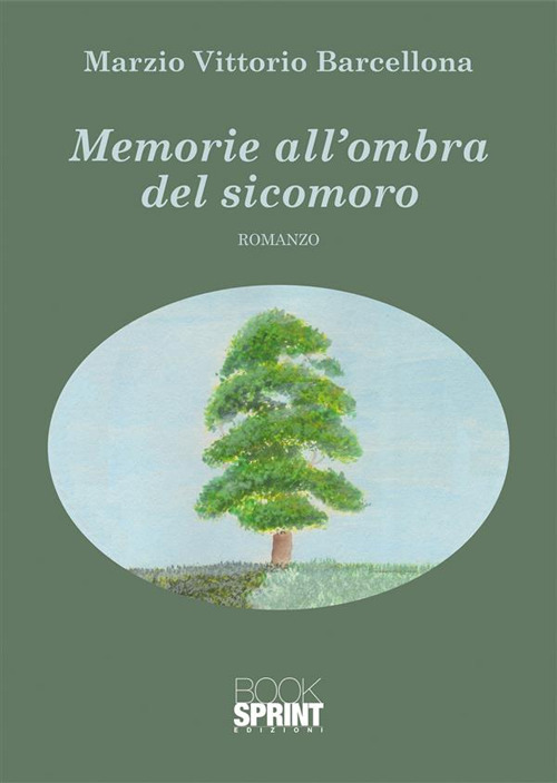 Memorie all'ombra del sicomoro