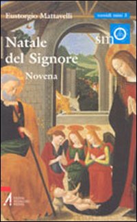 Natale del Signore. Novena