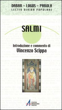 Salmi. Vol. 1