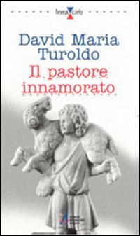 Il pastore innamorato