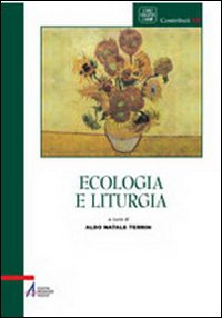 Ecologia e liturgia