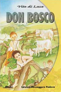 Don Bosco