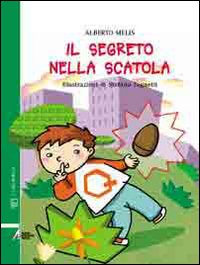 Il segreto nella scatola