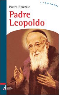 Padre Leopoldo