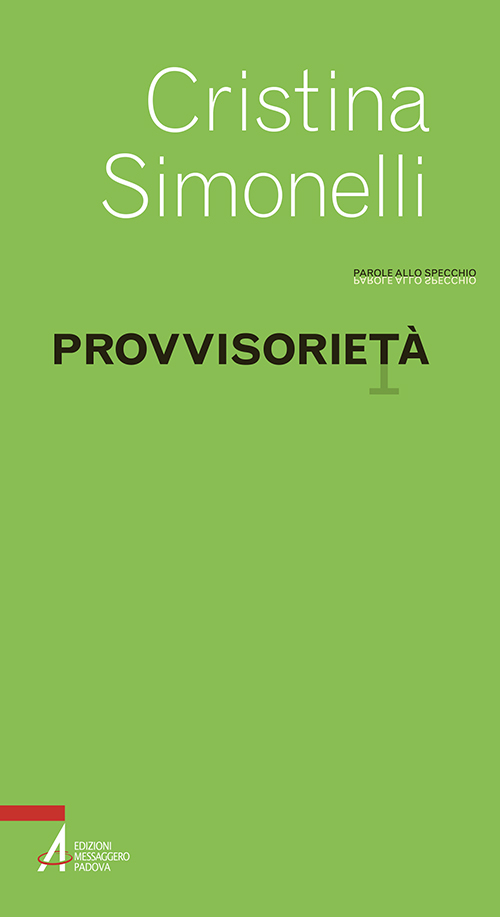 Provvisorietà