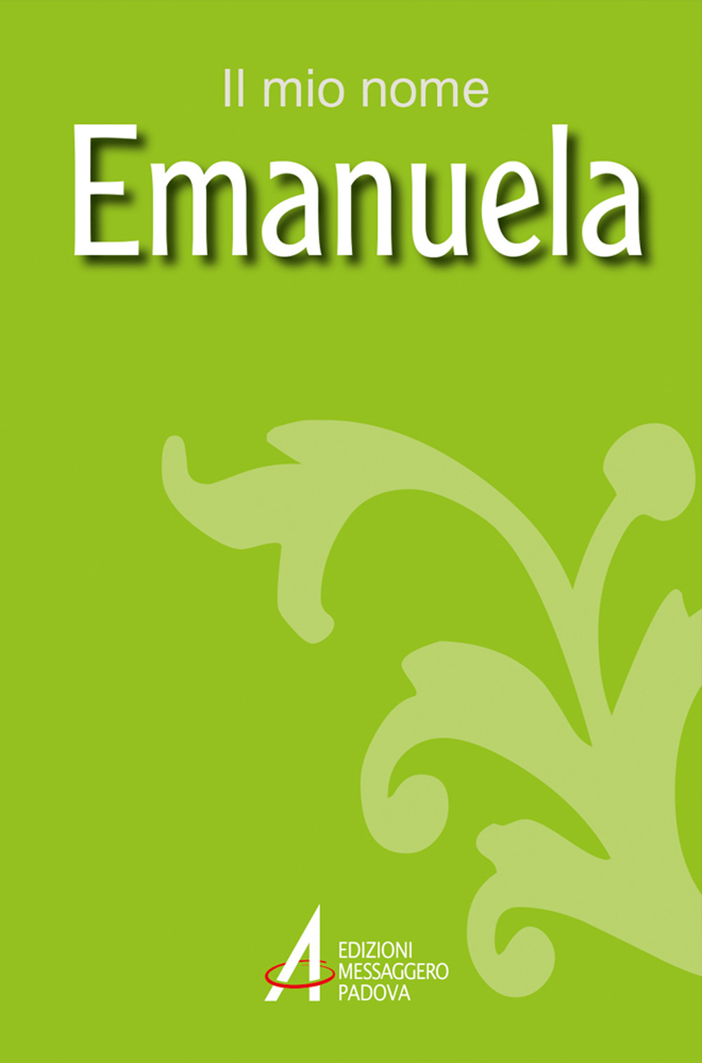 Emanuela
