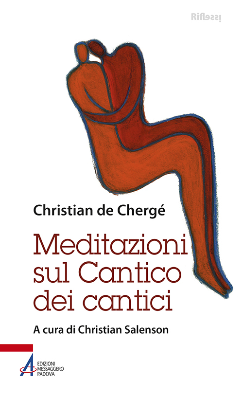 Meditazioni sul Cantico dei cantici