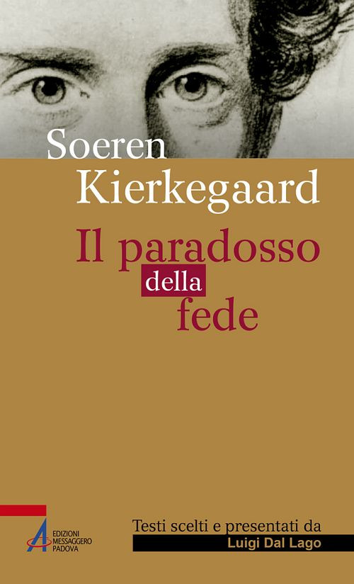 Il paradosso della fede