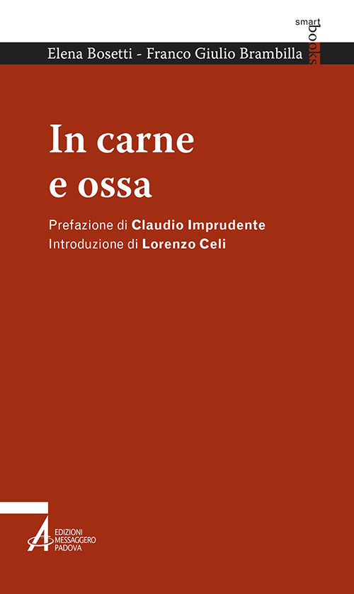 In carne e ossa