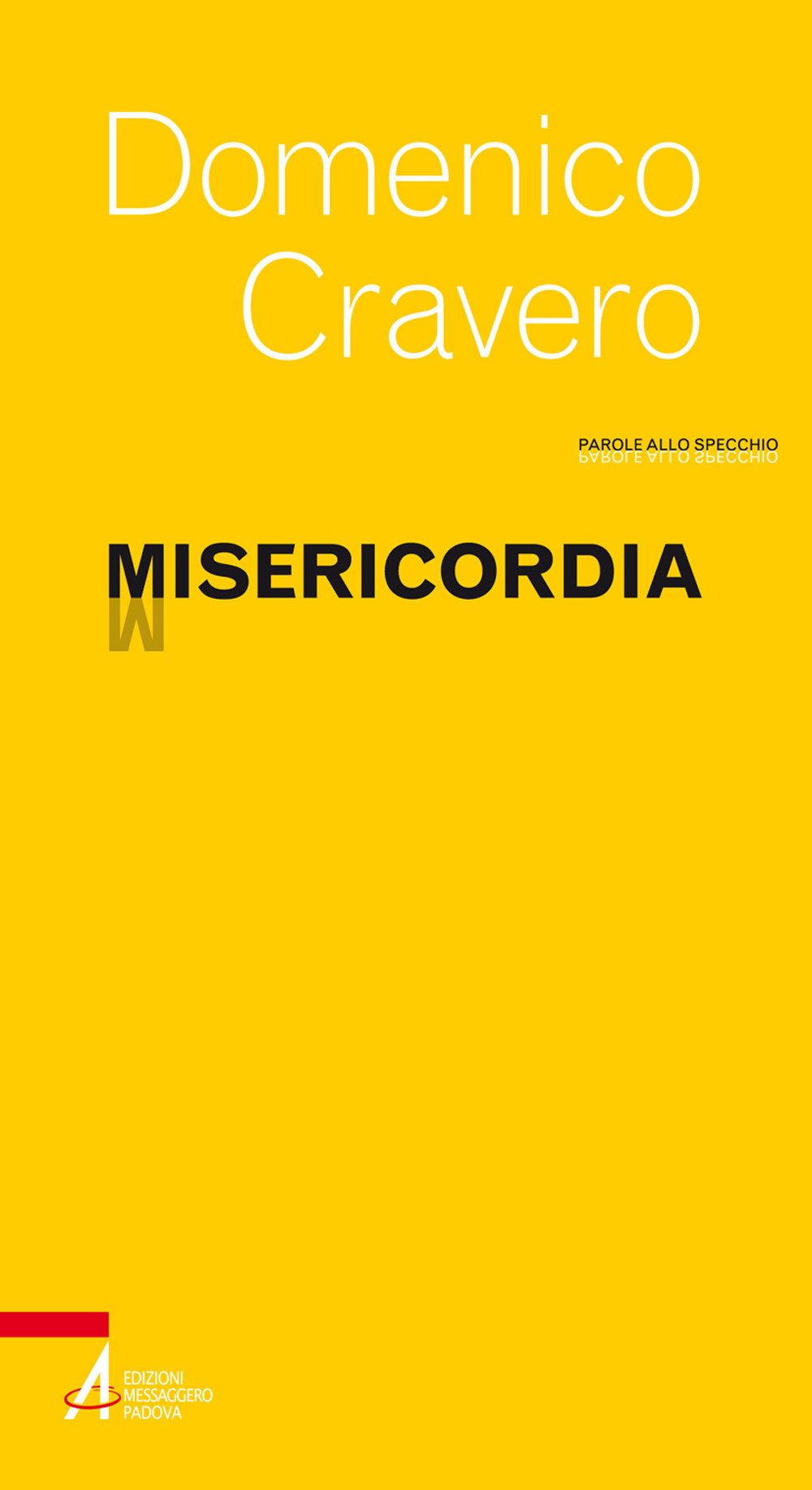 Misericordia