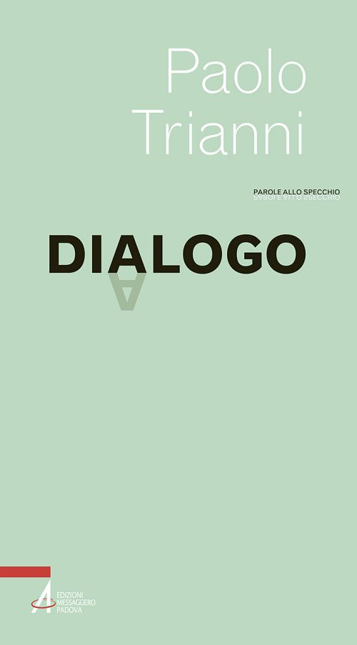 Dialogo