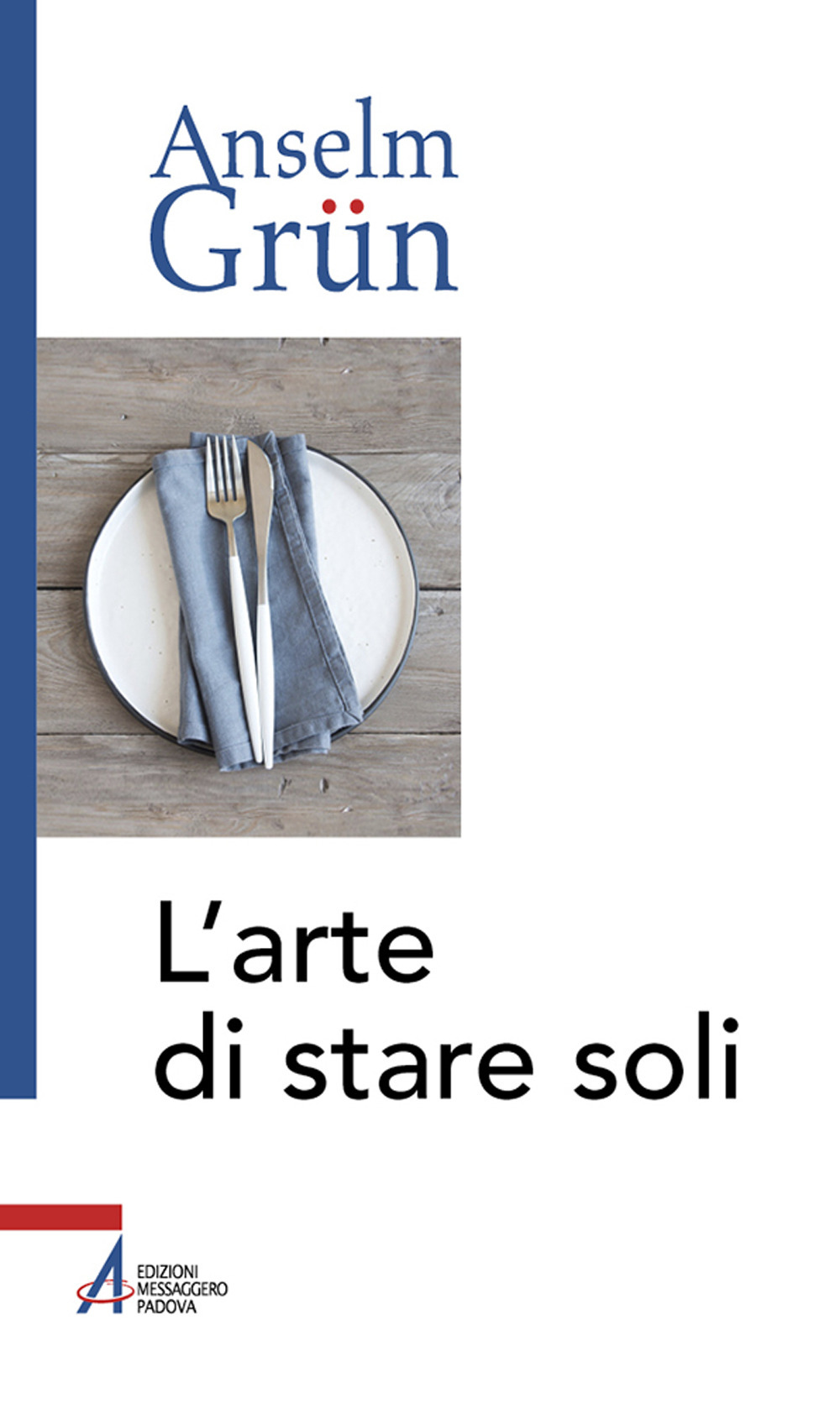 L'arte di stare soli