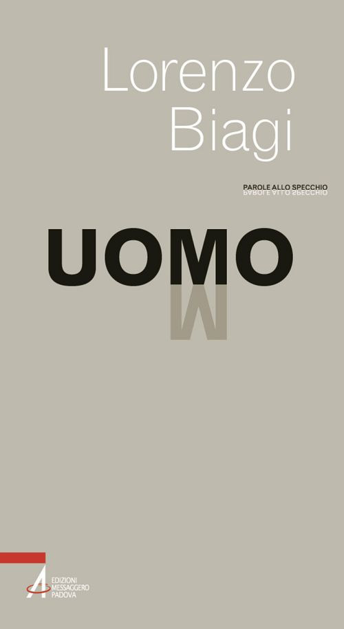 Uomo