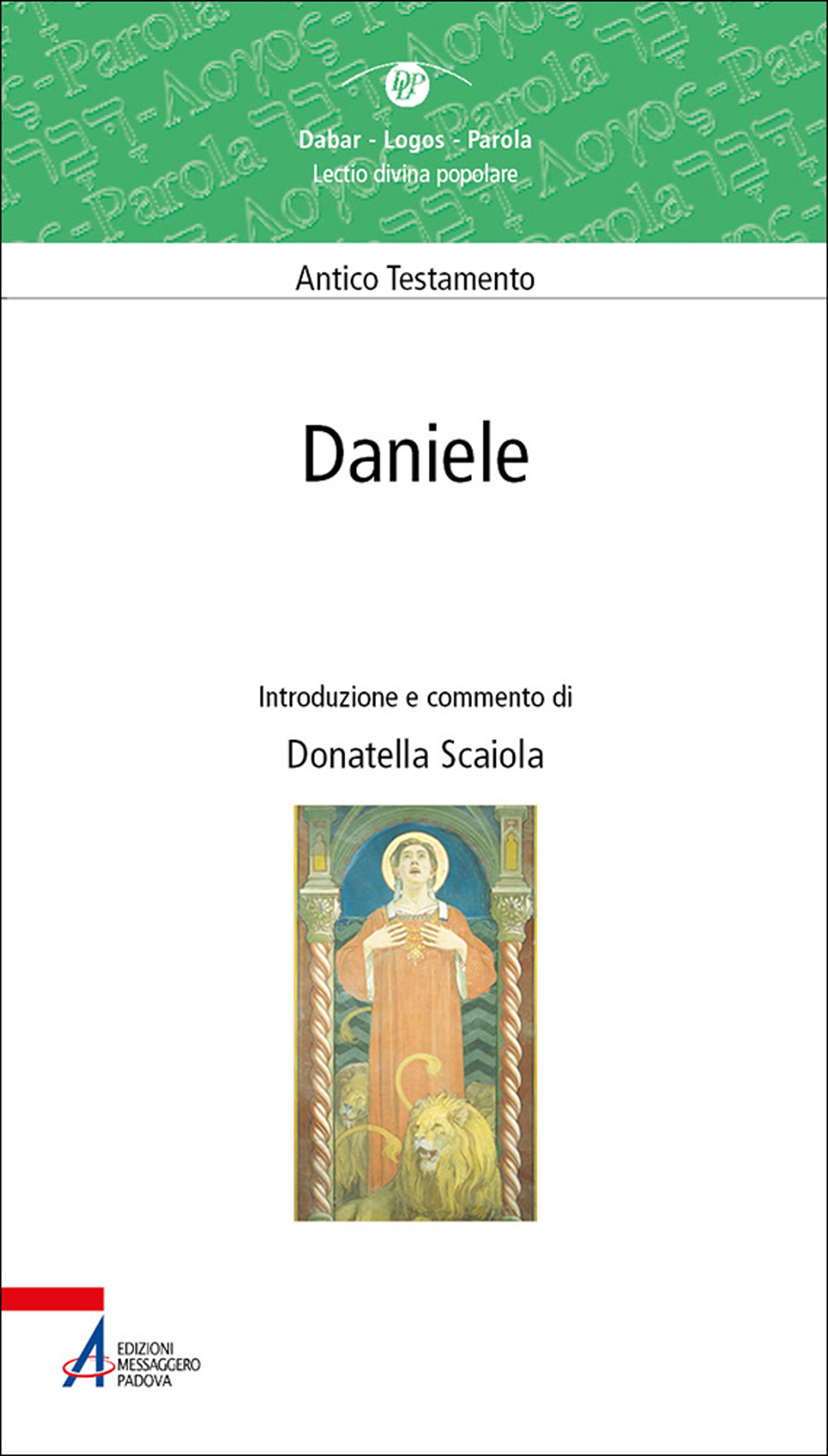 Daniele