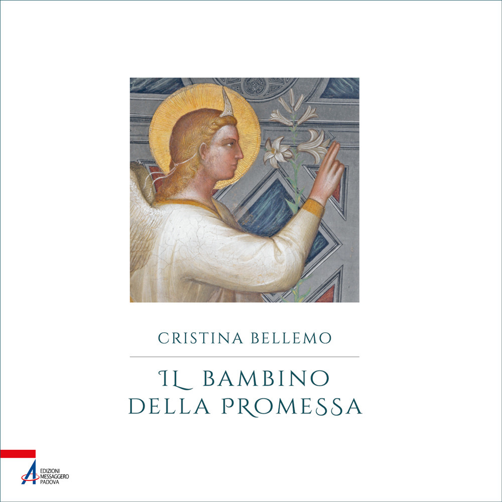 Il bambino della promessa