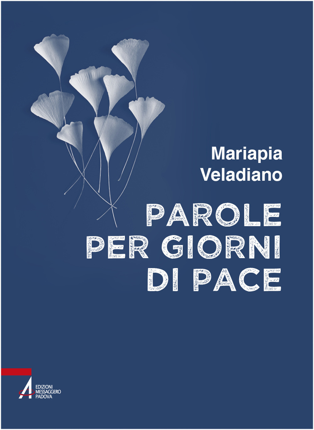 Parole per giorni di pace