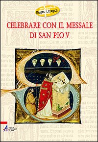 Rivista liturgica (2018). Vol. 1