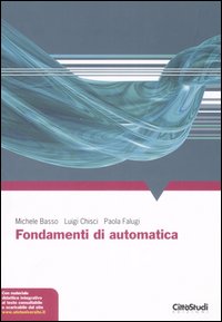 Fondamenti di automatica