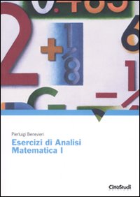 Esercizi di analisi matematica 1