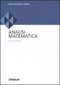 Analisi matematica