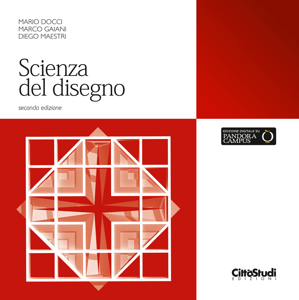 Scienza del disegno