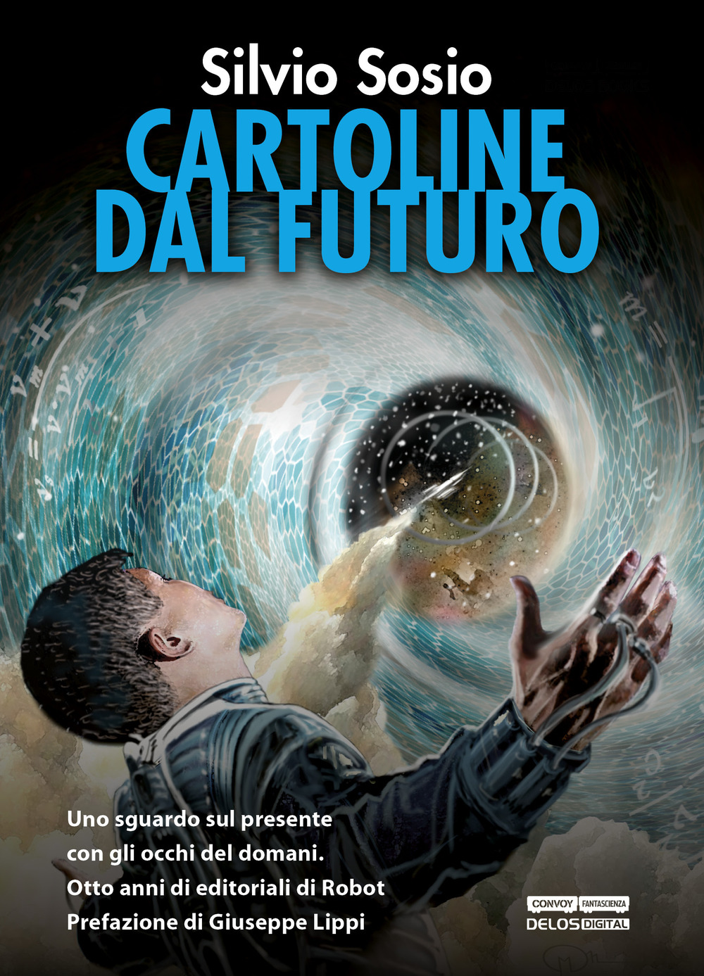 Cartoline dal futuro