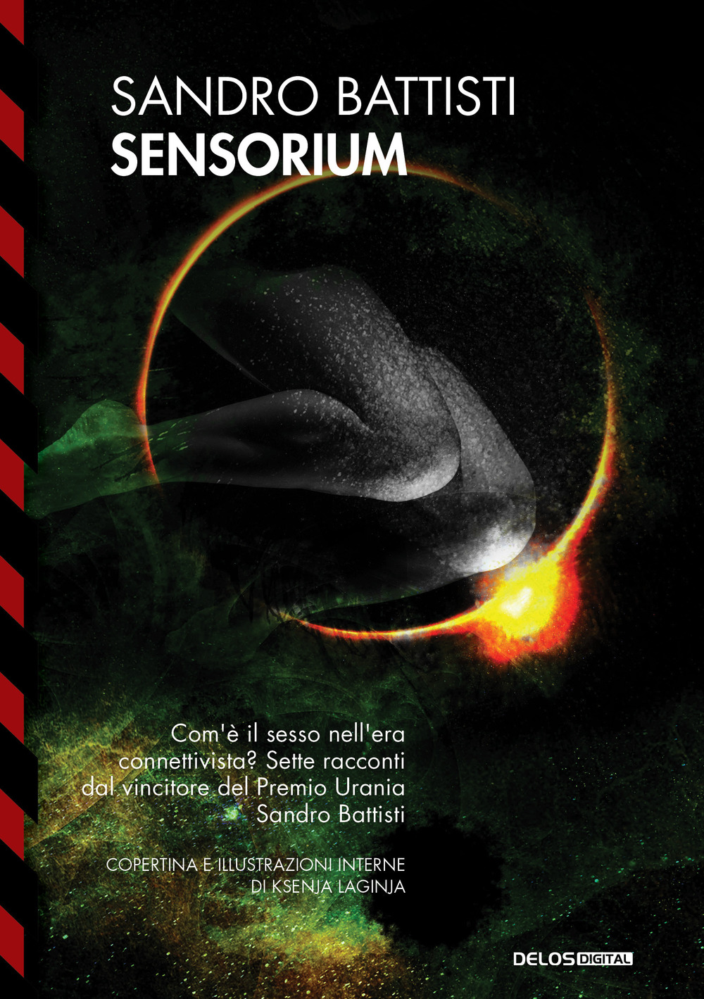 Sensorium