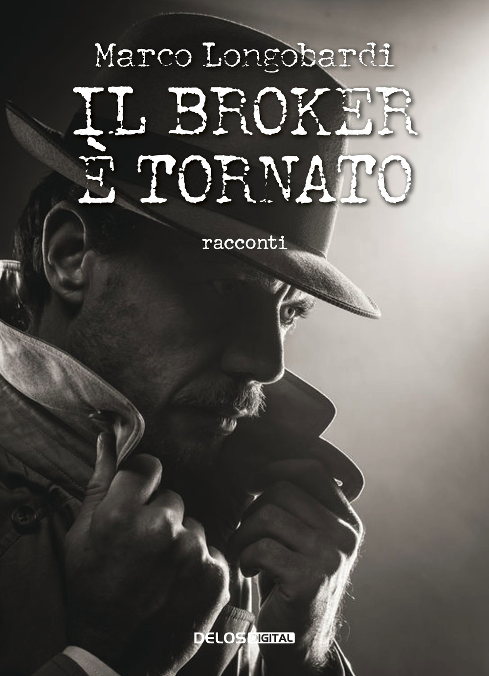 Il Broker è tornato!