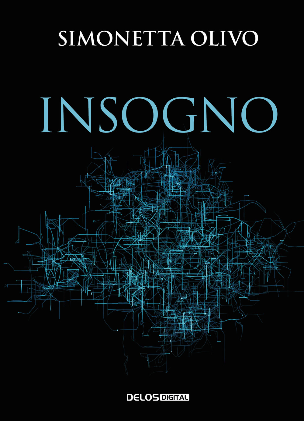 Insogno