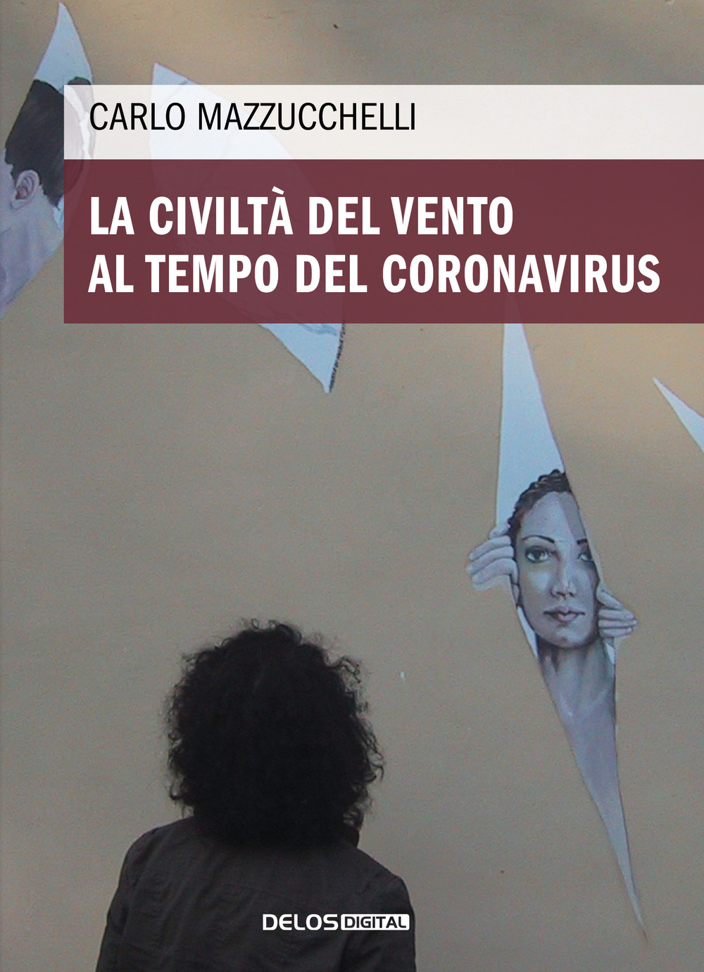 La civiltà del vento al tempo del Coronavirus