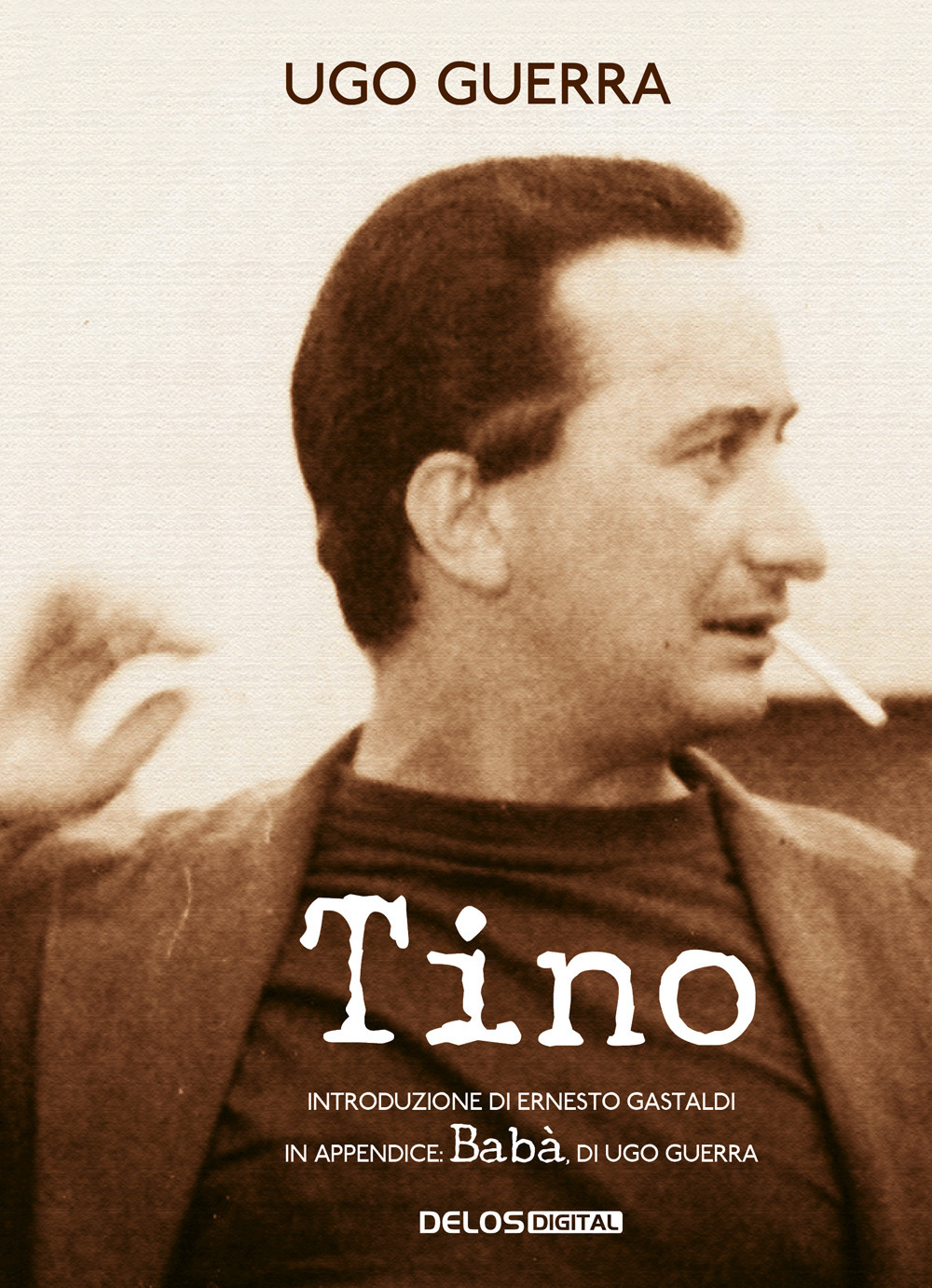 Tino