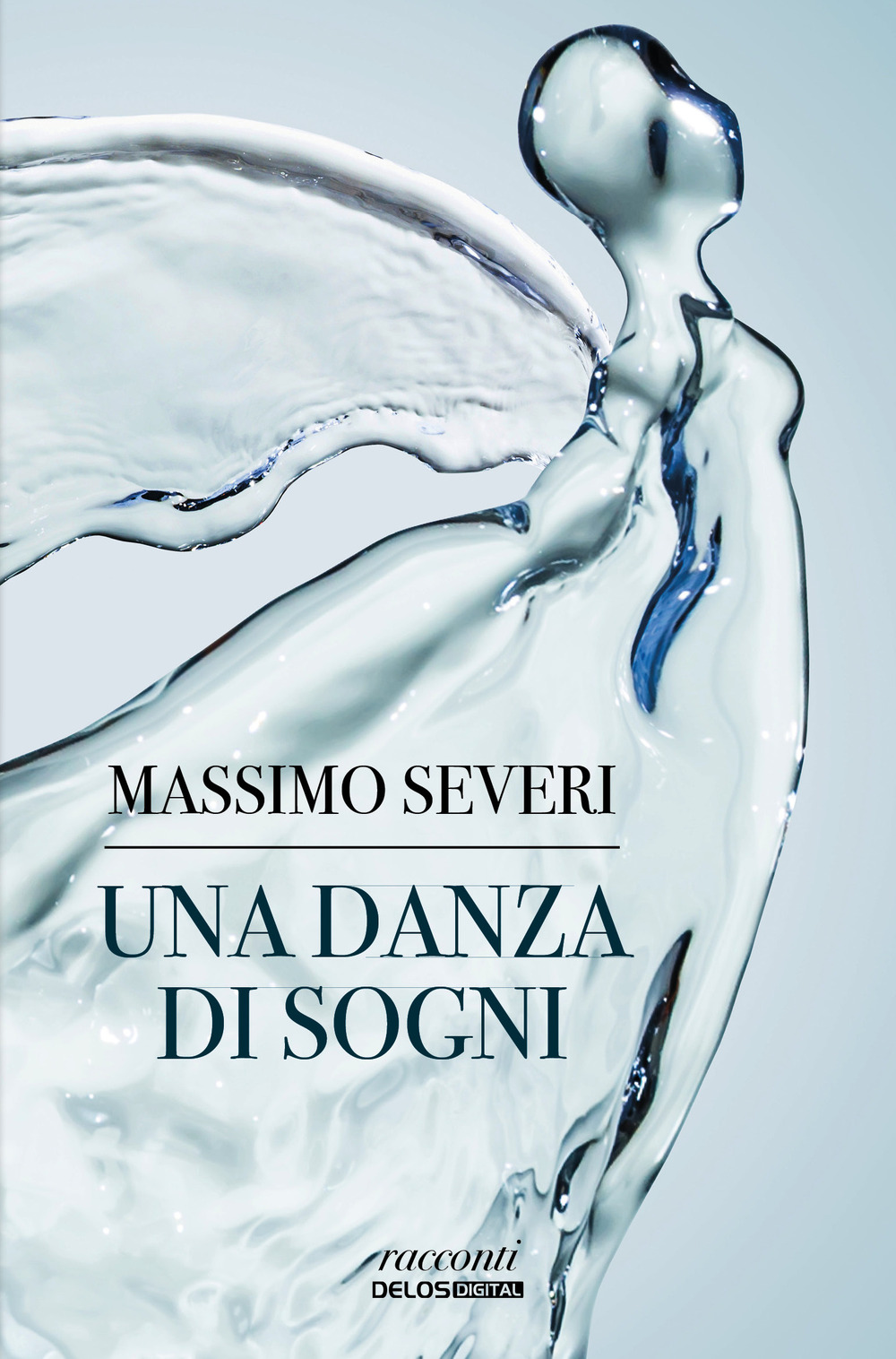 Una danza di sogni