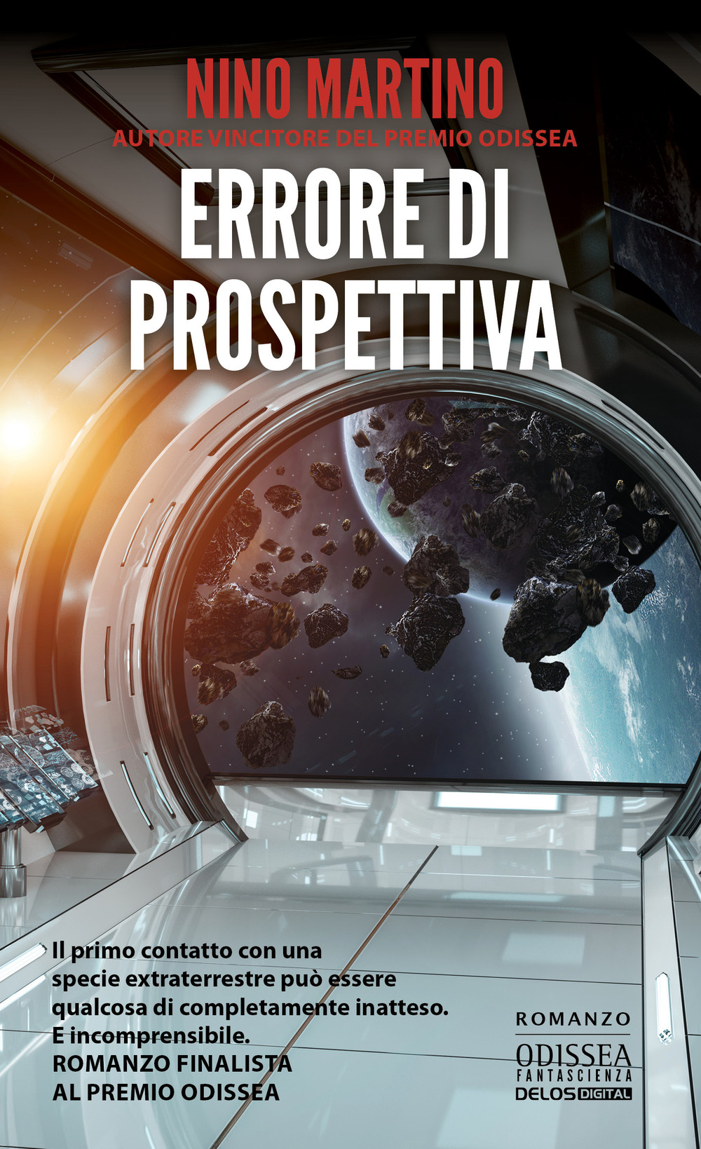 Errore di prospettiva